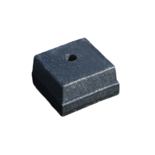 AS7225-BLGT LGA20 LF T&RDP